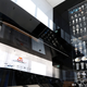 Illustration for article titled Break In At Red Bull Racing Factory Includes Loss Of Over 60 Trophies